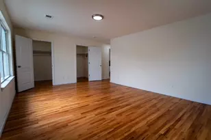 26-28 Mt Pleasant Ave, Newark, NJ 07104 - Photo 18