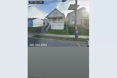 37 Saint Ann St, Carteret, NJ 07008 - Photo 2
