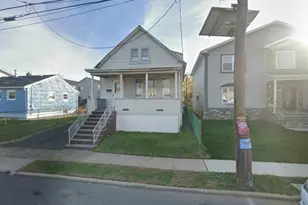 37 St Ann St, Carteret, NJ 07008 - Photo 1