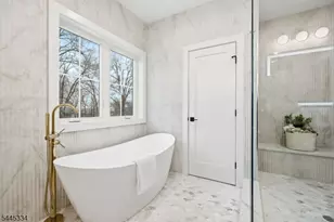 15 Highland Dr, Livingston, NJ 07039 - Photo 18
