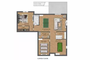 15 Highland Dr, Livingston, NJ 07039 - Photo 4