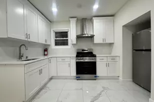 7 Circle Ave, Paterson, NJ 07522 - Photo 1