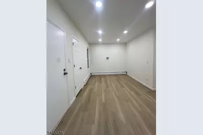 7 Circle Ave #2, Paterson, NJ 07522 - Photo 2