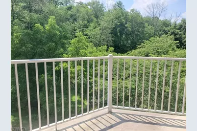 133 Rachel Ct, Franklin Township, NJ 08823 - Photo 12