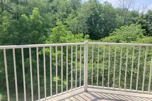 133 Rachel Ct, Franklin Township, NJ 08823 - Photo 12