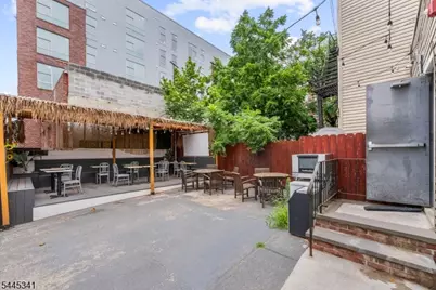 80 Mallory Ave, Jersey City, NJ 07304 - Photo 12