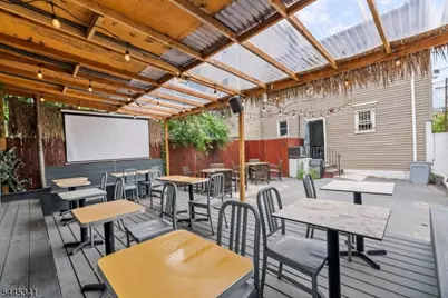 80 Mallory Ave, Jersey City, NJ 07304 - Photo 2