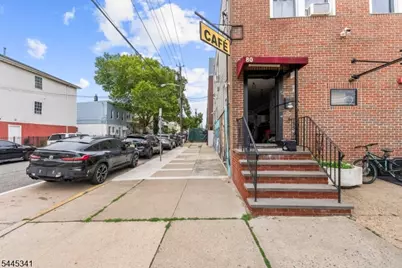 80 Mallory Ave, Jersey City, NJ 07304 - Photo 16