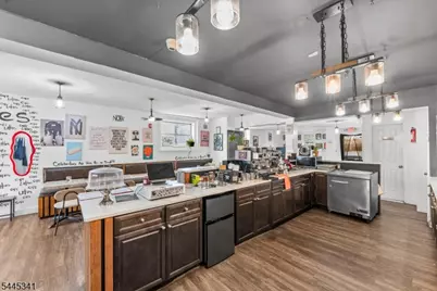 80 Mallory Ave, Jersey City, NJ 07304 - Photo 8