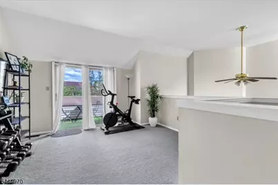 303 Tavistock, Cherry Hill Twp., NJ 08034 - Photo 22