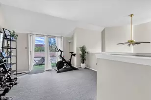 303 Tavistock, Cherry Hill Twp., NJ 08034 - Photo 22