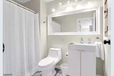 303 Tavistock, Cherry Hill Twp., NJ 08034 - Photo 14