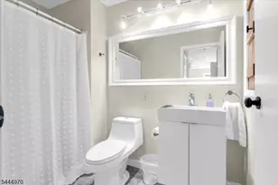 303 Tavistock, Cherry Hill Twp., NJ 08034 - Photo 14