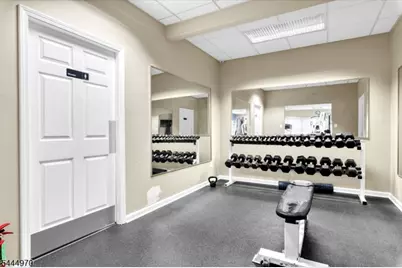 303 Tavistock, Cherry Hill Twp., NJ 08034 - Photo 30
