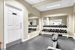 303 Tavistock, Cherry Hill Twp., NJ 08034 - Photo 30