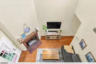 303 Tavistock, Cherry Hill Twp., NJ 08034 - Photo 6