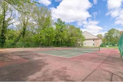 303 Tavistock, Cherry Hill Twp., NJ 08034 - Photo 28
