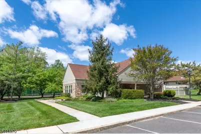 303 Tavistock, Cherry Hill Twp., NJ 08034 - Photo 26