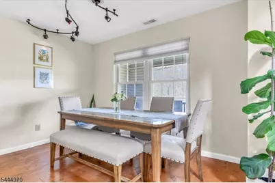303 Tavistock, Cherry Hill Twp., NJ 08034 - Photo 12
