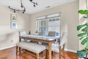 303 Tavistock, Cherry Hill Twp., NJ 08034 - Photo 12