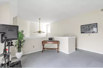 303 Tavistock, Cherry Hill Twp., NJ 08034 - Photo 20