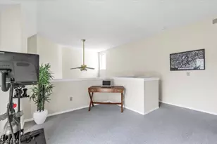 303 Tavistock, Cherry Hill Twp., NJ 08034 - Photo 20