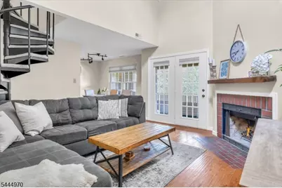 303 Tavistock, Cherry Hill Twp., NJ 08034 - Photo 2