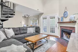 303 Tavistock, Cherry Hill Twp., NJ 08034 - Photo 2