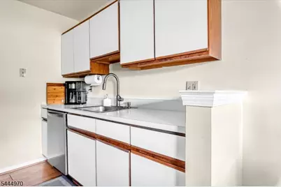 303 Tavistock, Cherry Hill Twp., NJ 08034 - Photo 8