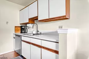 303 Tavistock, Cherry Hill Twp., NJ 08034 - Photo 8