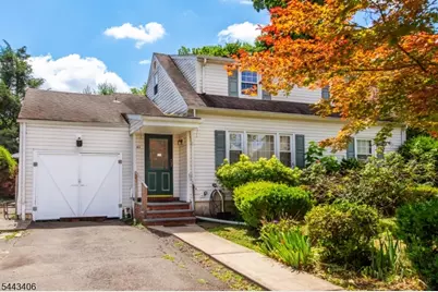 43 Alexander Ave, Madison, NJ 07940 - Photo 2