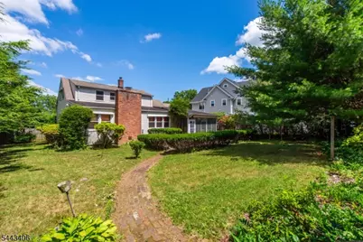 43 Alexander Ave, Madison, NJ 07940 - Photo 20
