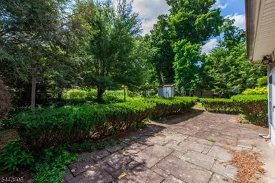 43 Alexander Ave, Madison, NJ 07940 - Photo 18