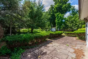 43 Alexander Ave, Madison, NJ 07940 - Photo 18