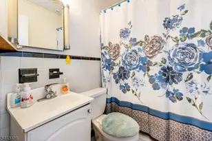 43 Alexander Ave, Madison, NJ 07940 - Photo 8