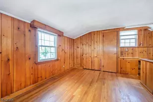 43 Alexander Ave, Madison, NJ 07940 - Photo 14