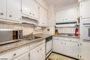 43 Alexander Ave, Madison, NJ 07940 - Photo 6