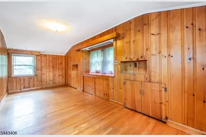 43 Alexander Ave, Madison, NJ 07940 - Photo 12