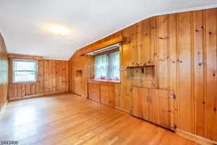 43 Alexander Ave, Madison, NJ 07940 - Photo 12