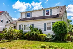 43 Alexander Ave, Madison, NJ 07940 - Photo 1