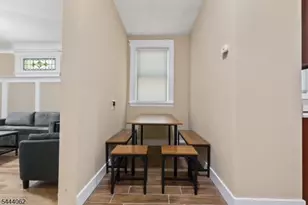 197 Hollywood Ave, East Orange, NJ 07018 - Photo 8