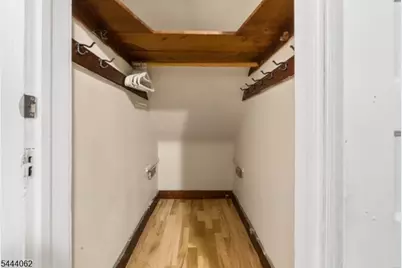 197 Hollywood Ave #1, East Orange, NJ 07018 - Photo 20