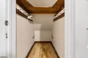 197 Hollywood Ave, East Orange, NJ 07018 - Photo 20