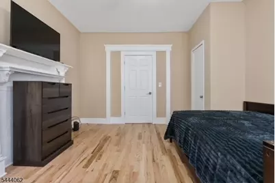 197 Hollywood Ave #1, East Orange, NJ 07018 - Photo 26