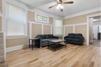 197 Hollywood Ave #1, East Orange, NJ 07018 - Photo 6