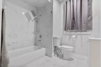197 Hollywood Ave #1, East Orange, NJ 07018 - Photo 18