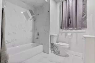 197 Hollywood Ave, East Orange, NJ 07018 - Photo 18