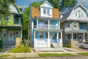 197 Hollywood Ave, East Orange, NJ 07018 - Photo 2