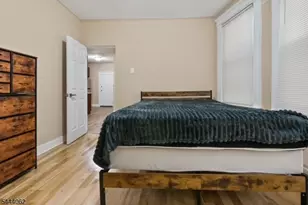 197 Hollywood Ave, East Orange, NJ 07018 - Photo 22