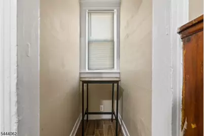 197 Hollywood Ave #1, East Orange, NJ 07018 - Photo 12